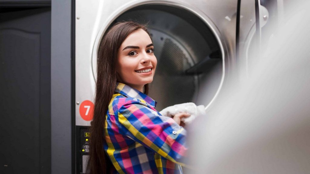 how to repair my dryer