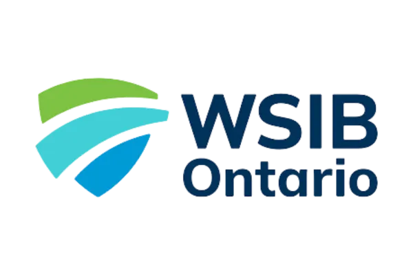 wsib logo