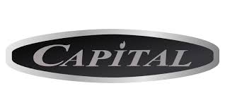 Capital appliance repair