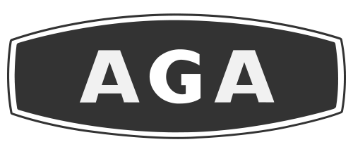 aga appliance repair