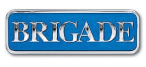 brigade appliance repair