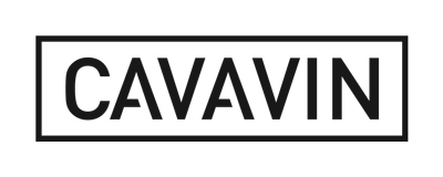 Cavavin appliance repair