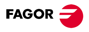 fagor appliance repair