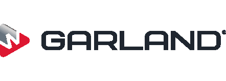 Garland appliance repair