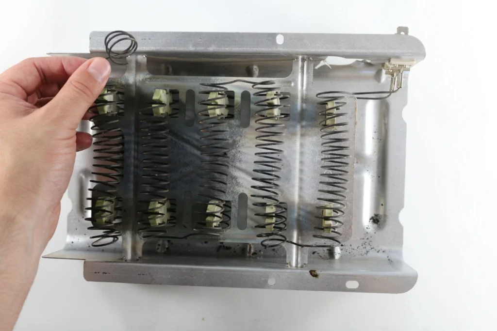 Dryer Heating Element