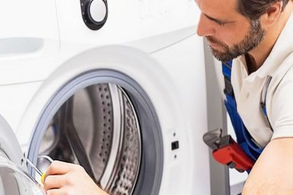 dryer repair express appliance repair