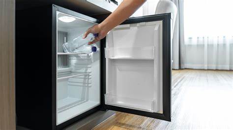 Why Is My Samsung Fridge Not Cooling?