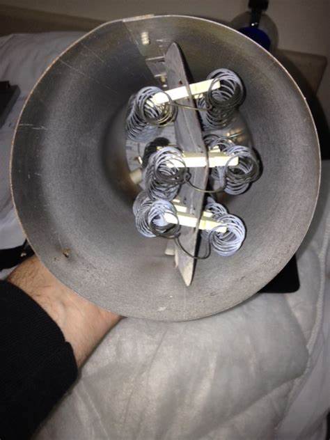 Electrolux Dryer Heating Element Not Cycling Properly