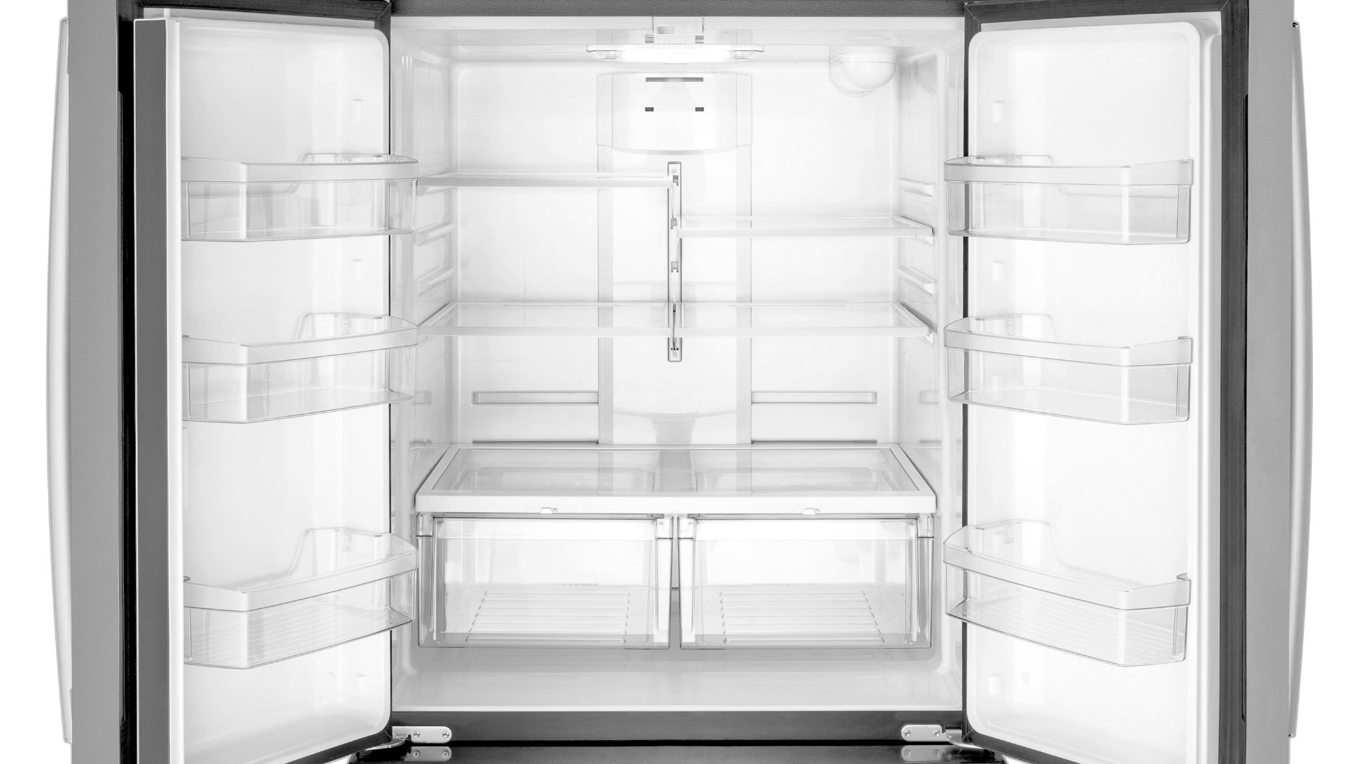 Samsung Fridge Not Cooling? Troubleshooting & Repair Tips