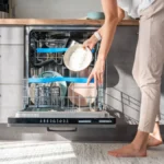 Why Is My Dishwasher Not Cleaning Well?