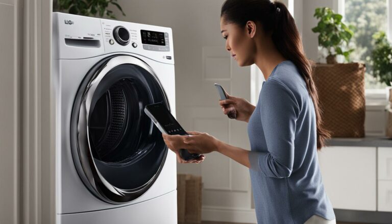 lg dryer troubleshooting d80