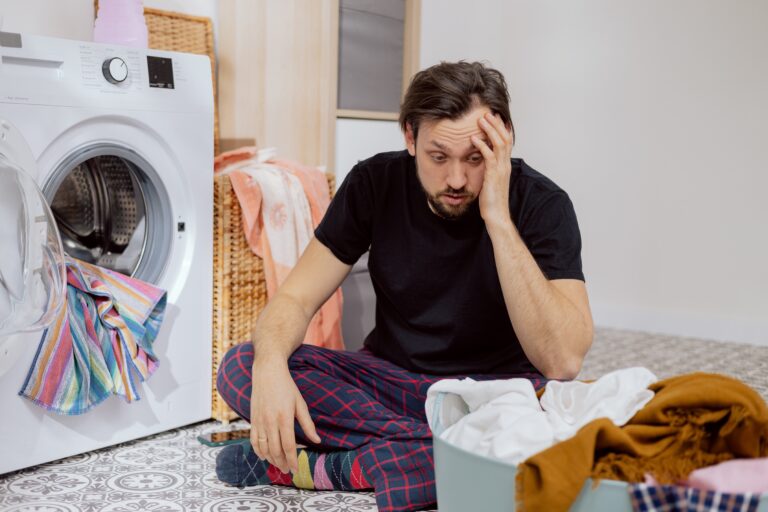 Common Causes of the HE2 Error