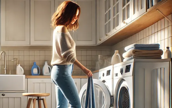 when to call a dryer repair tech