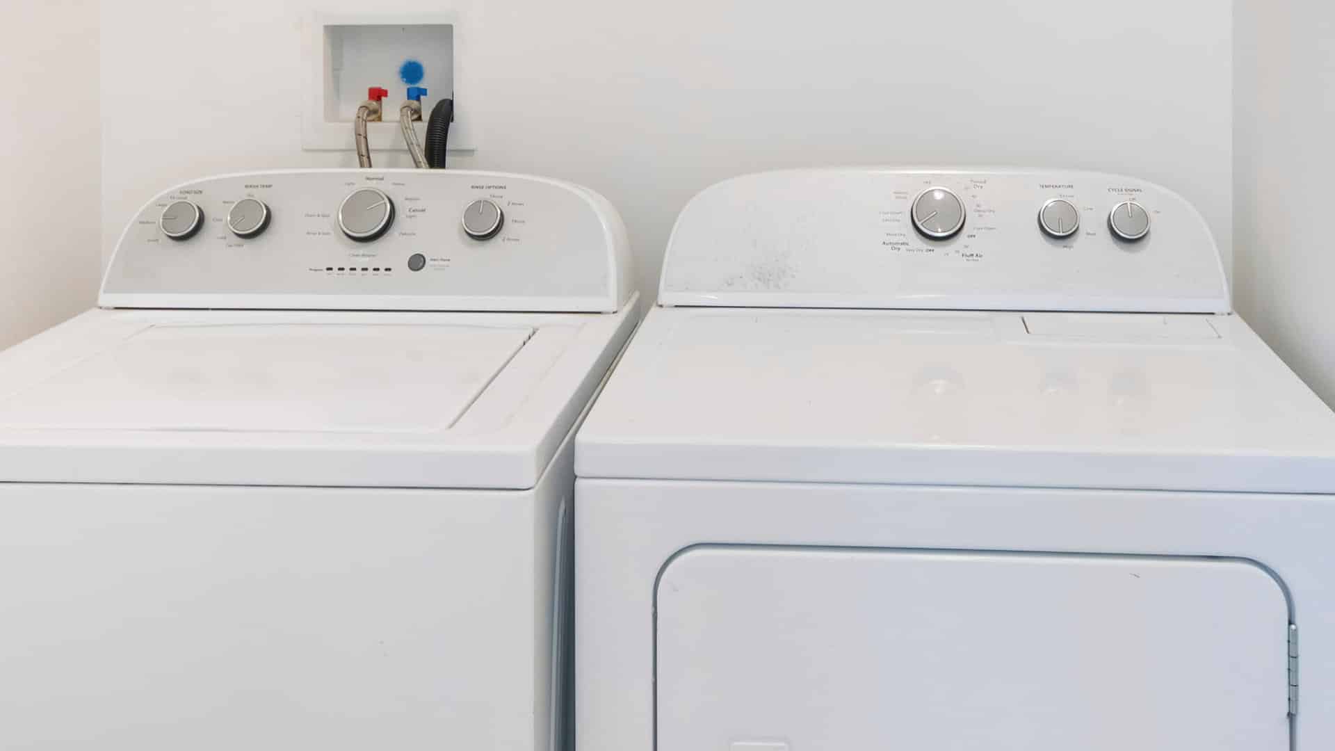 Samsung Dryer SE Error Code