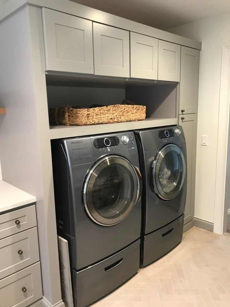 samsung dryer steps by steps you can try at home