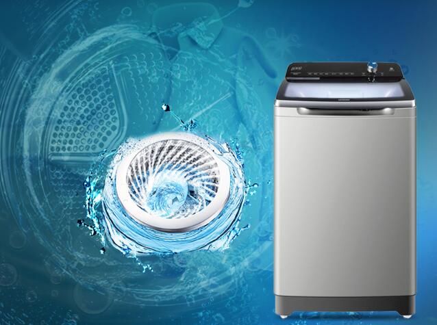DIY Fixes You Can Try At Samsung Washer