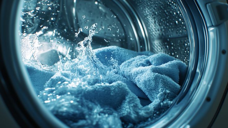 samsung dryer ultra dry