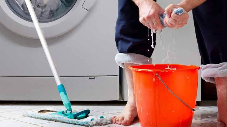 Step-by-Step Guide to Fix It