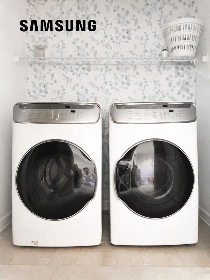 samsung dryer to better dryer for clothes