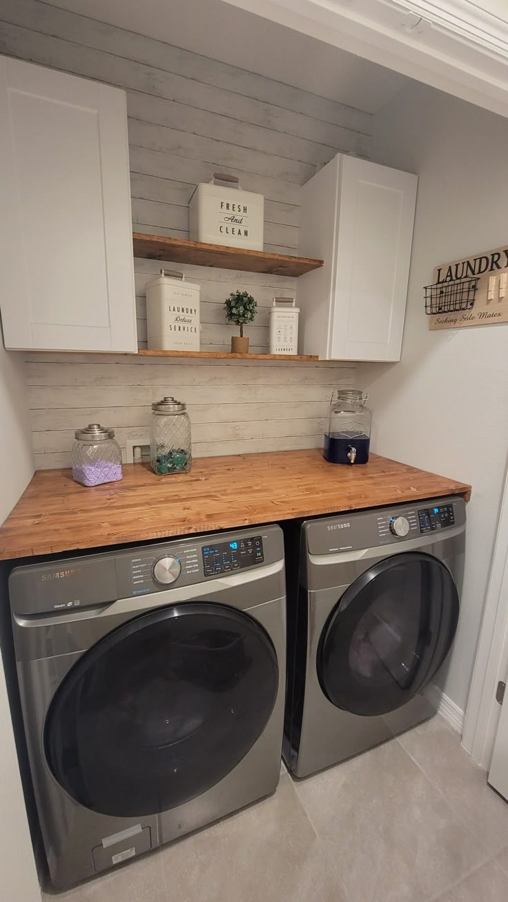 Samsung dryer steps on Trying Fixing It Yourself