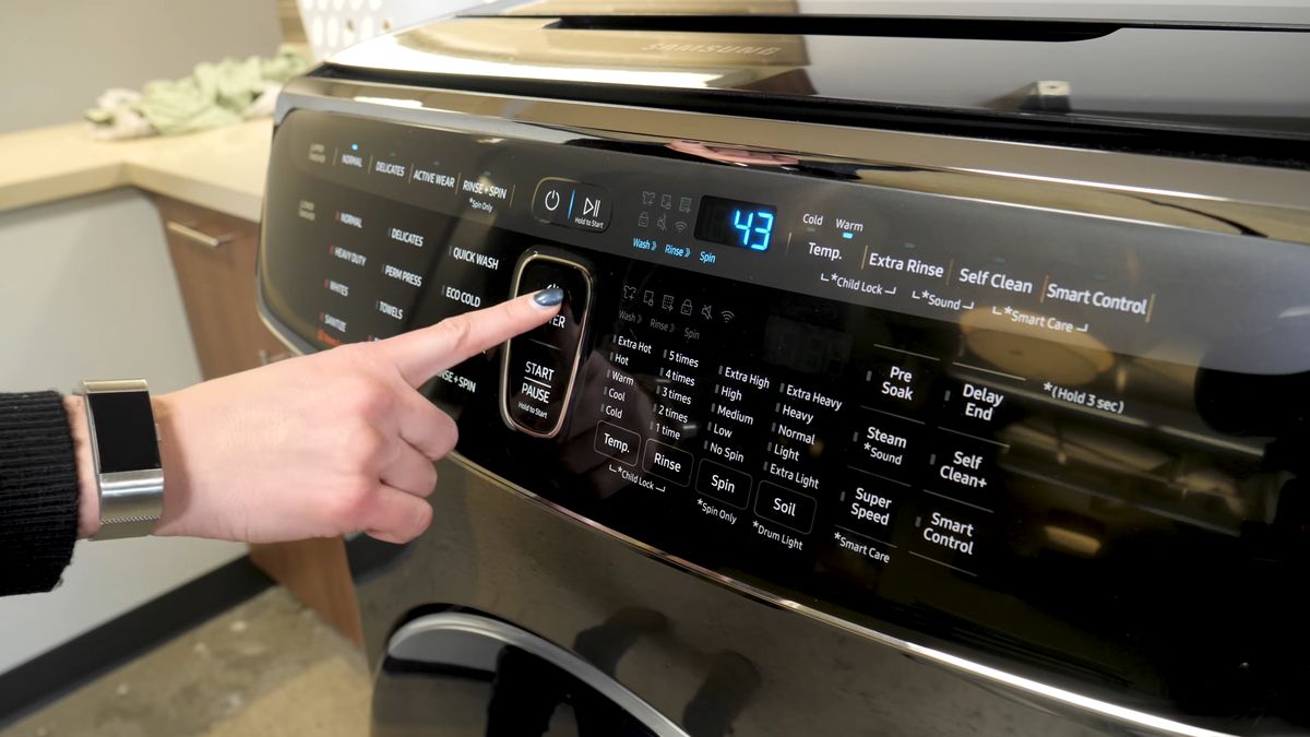 DIY Fixes On Error Code 2E