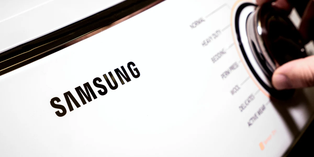 Understanding the Error Code SE3