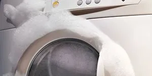 DIY Troubleshooting Steps 