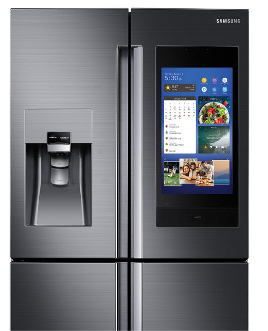 Fix Samsung Error Code 40E