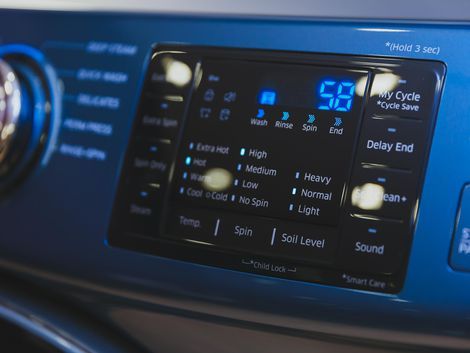 Troubleshooting Tips Error Code 9C1