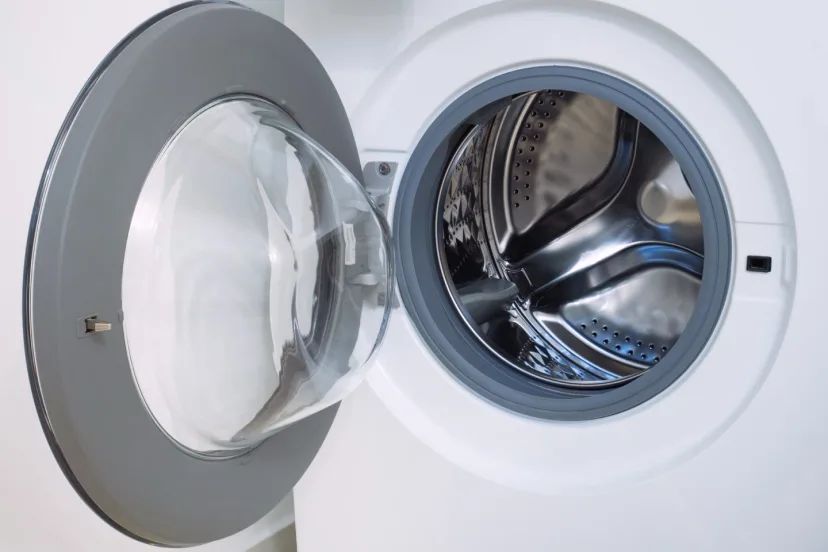 Quick DIY Fixes You Can At Samsung Washer