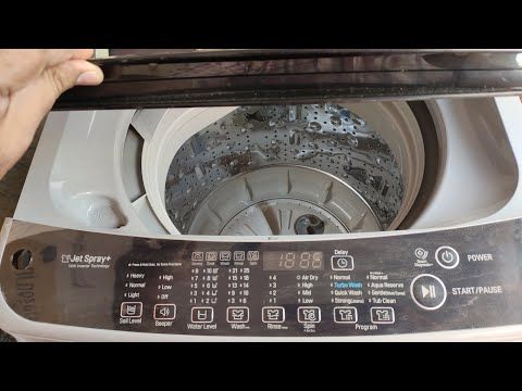 How To Fix Error Code 3C1