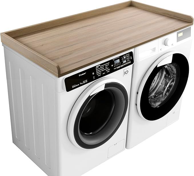 Troubleshooting of samsung dryer