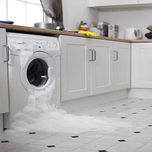Quick DIY Troubleshooting Steps