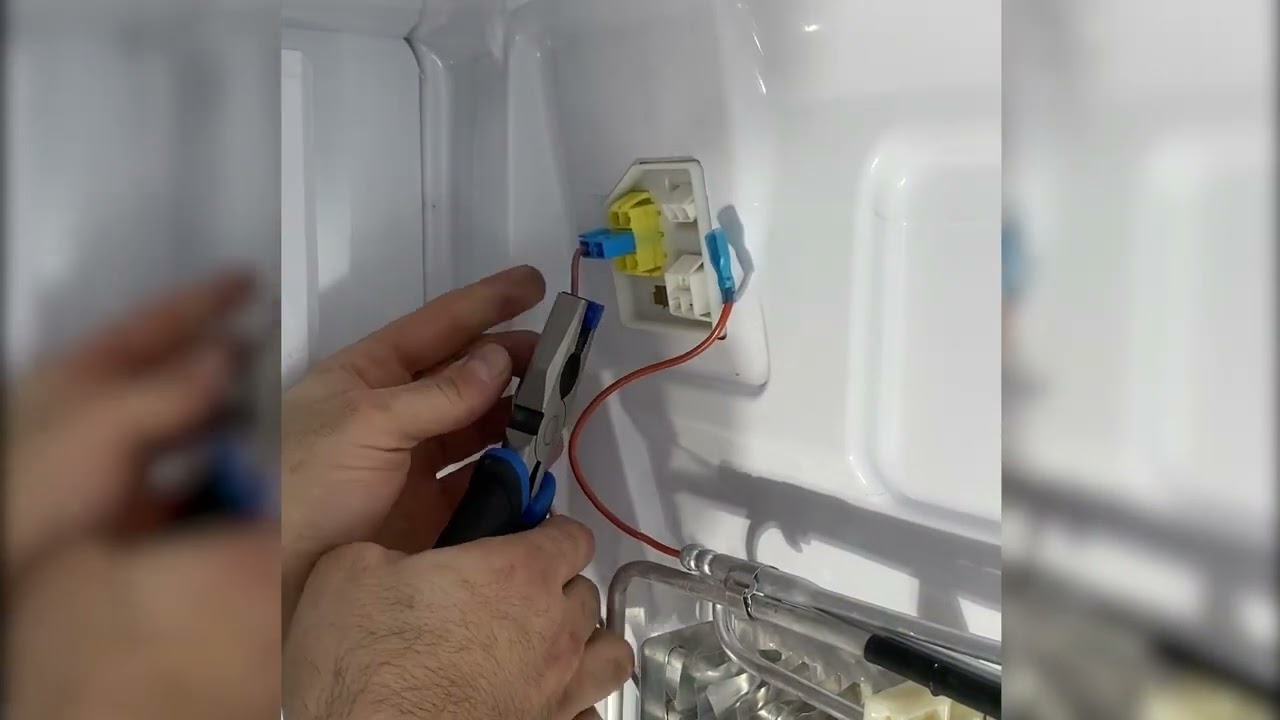 Troubleshooting Steps Error Code 25E