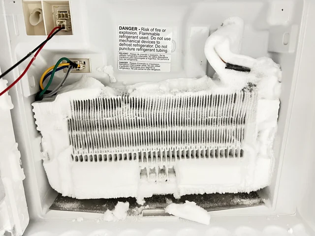 Error Code 26E