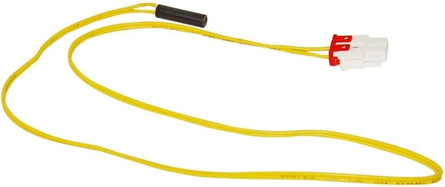 Samsun fridge Freezer Temperature Probe