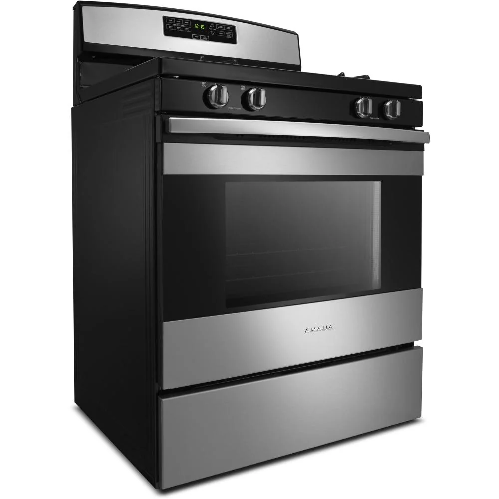 Amana AER6303MFS