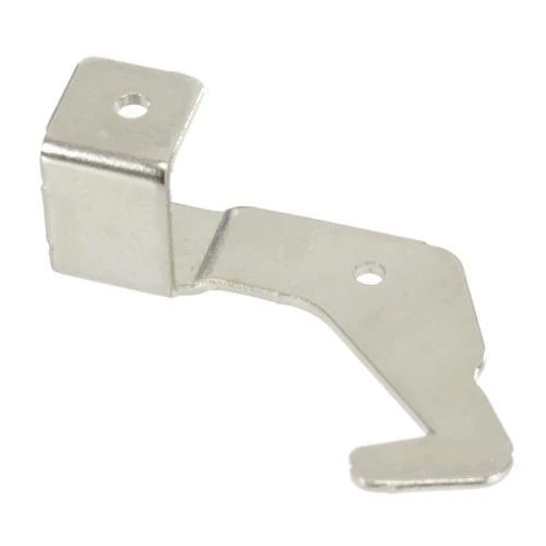 samsung oven Door Latch