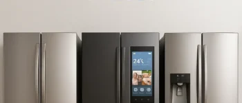 Best French Door Refrigerators of 2025: Top Picks and Insights