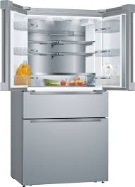 Bosch 800 Series B36CL80ENS