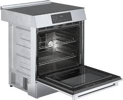 Bosch 800 Series HII8056U