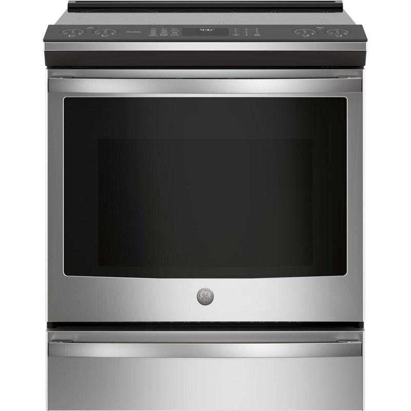 GE Profile PHS930YPFS
