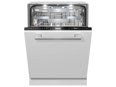 Miele G 7566 SCVi AutoDos
