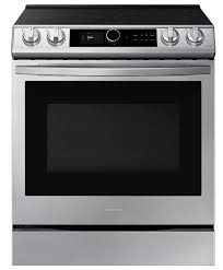 Samsung NE63T8711SS