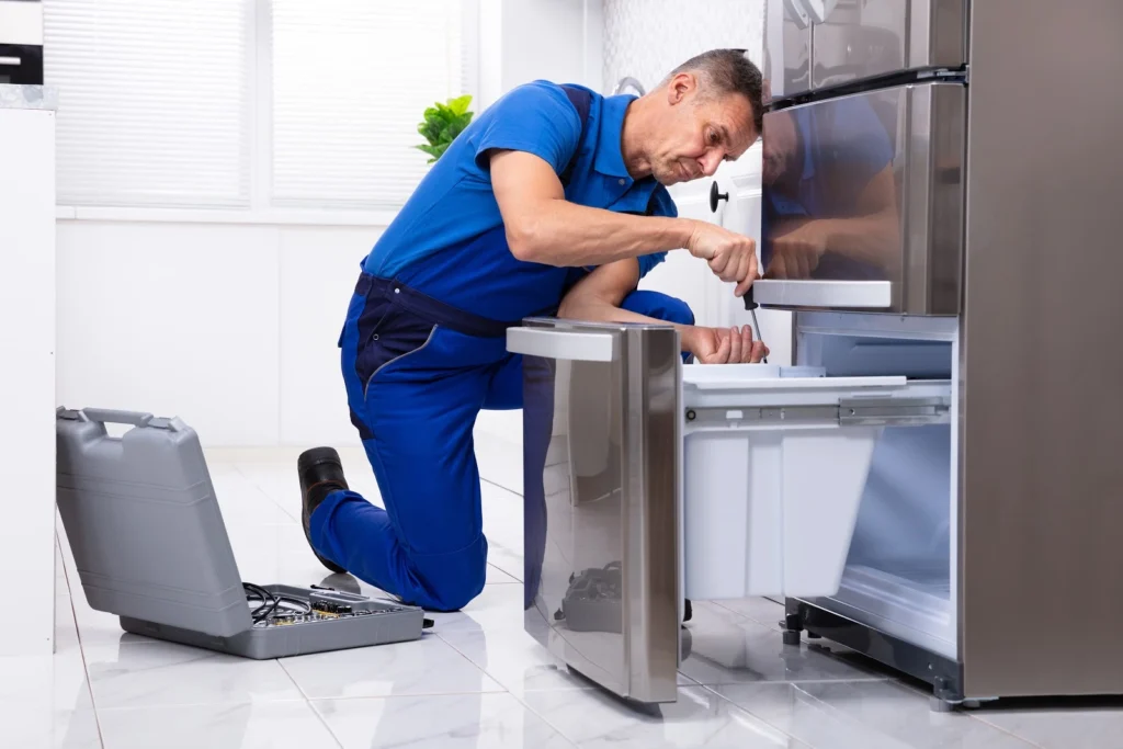 When to Call for Professional Help 