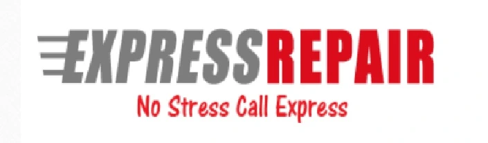 express repair