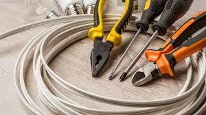 appliance repair tools