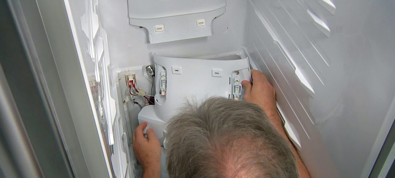 Common Causes of the 0F Temperature Sensor Error