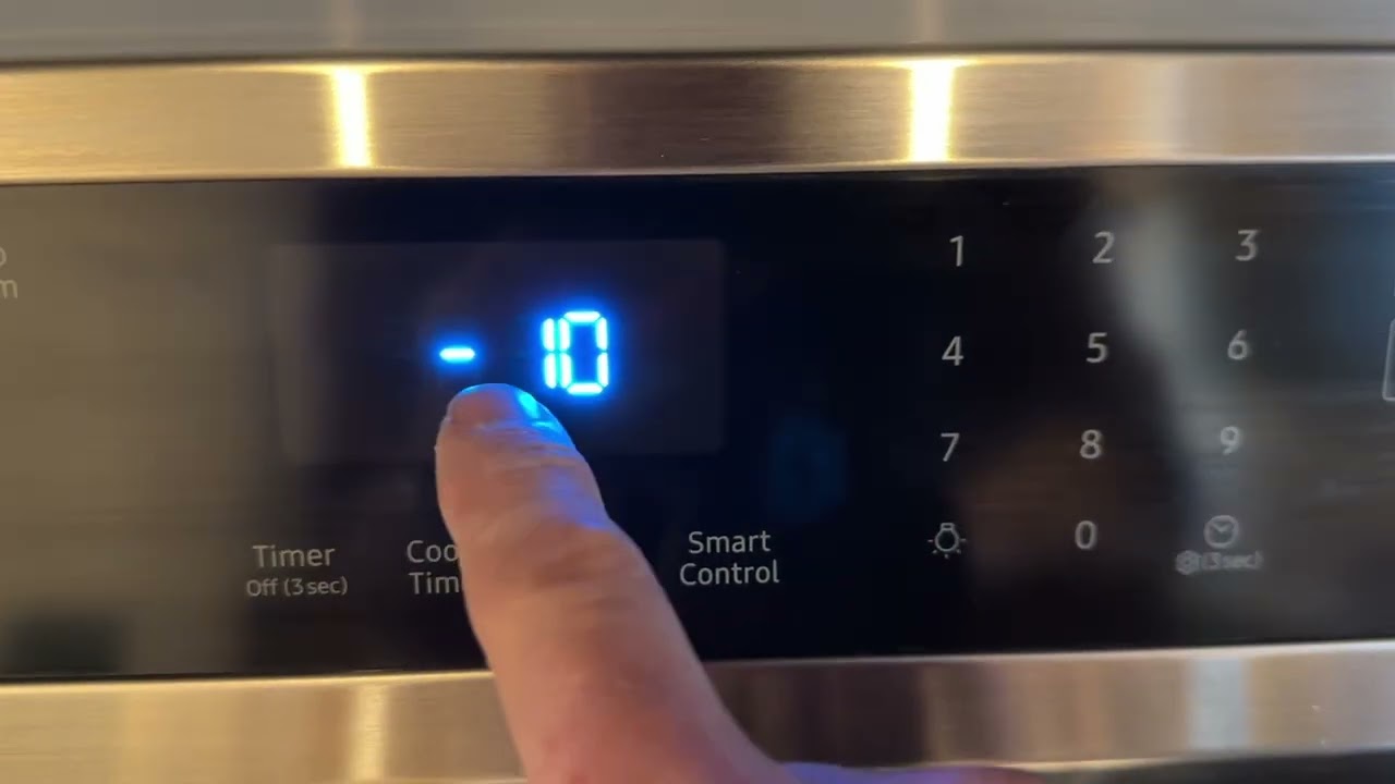 Step-by-Step Troubleshooting E-19
