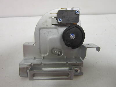 samsung oven Door Lock Motor